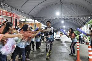 BIB: 
                            <button type="button" onclick="openModal(26304021)" class="btn btn-primary btn-sm float-right btn-popup" data-toggle="modal" data-target=".modal-high-quality">
                        <i class="fas fa-shopping-cart"></i> Add to Cart
                    </button>
                                            <button type="button" onclick="isThisMe(26304021, true)" class="btn btn-success btn-sm float-right btn-popup btn-isme hidden" data-toggle="tooltip" data-placement="bottom" title="นี่คือรูปของคุณใช่ไหม คลิกที่นี่เพื่อเอาเข้าอัลบั้ม">
                        <i class="fas fa-plus"></i> Add to album
                    </button>
                    <button type="button" onclick="isThisMe(26304021, false)" class="btn btn-warning btn-sm float-right btn-popup btn-isnotme hidden">
                        <i class="fas fa-ban"></i> Remove from album
                    </button>