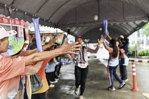 BIB: 
                            <button type="button" onclick="openModal(26303896)" class="btn btn-primary btn-sm float-right btn-popup" data-toggle="modal" data-target=".modal-high-quality">
                        <i class="fas fa-shopping-cart"></i> Add to Cart
                    </button>
                                            <button type="button" onclick="isThisMe(26303896, true)" class="btn btn-success btn-sm float-right btn-popup btn-isme hidden" data-toggle="tooltip" data-placement="bottom" title="นี่คือรูปของคุณใช่ไหม คลิกที่นี่เพื่อเอาเข้าอัลบั้ม">
                        <i class="fas fa-plus"></i> Add to album
                    </button>
                    <button type="button" onclick="isThisMe(26303896, false)" class="btn btn-warning btn-sm float-right btn-popup btn-isnotme hidden">
                        <i class="fas fa-ban"></i> Remove from album
                    </button>