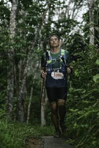 BIB: 
                            <button type="button" onclick="openModal(26303502)" class="btn btn-primary btn-sm float-right btn-popup" data-toggle="modal" data-target=".modal-high-quality">
                        <i class="fas fa-shopping-cart"></i> Add to Cart
                    </button>
                                            <button type="button" onclick="isThisMe(26303502, true)" class="btn btn-success btn-sm float-right btn-popup btn-isme hidden" data-toggle="tooltip" data-placement="bottom" title="นี่คือรูปของคุณใช่ไหม คลิกที่นี่เพื่อเอาเข้าอัลบั้ม">
                        <i class="fas fa-plus"></i> Add to album
                    </button>
                    <button type="button" onclick="isThisMe(26303502, false)" class="btn btn-warning btn-sm float-right btn-popup btn-isnotme hidden">
                        <i class="fas fa-ban"></i> Remove from album
                    </button>