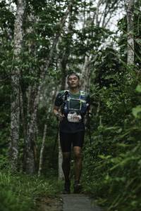 BIB: 
                            <button type="button" onclick="openModal(26303500)" class="btn btn-primary btn-sm float-right btn-popup" data-toggle="modal" data-target=".modal-high-quality">
                        <i class="fas fa-shopping-cart"></i> Add to Cart
                    </button>
                                            <button type="button" onclick="isThisMe(26303500, true)" class="btn btn-success btn-sm float-right btn-popup btn-isme hidden" data-toggle="tooltip" data-placement="bottom" title="นี่คือรูปของคุณใช่ไหม คลิกที่นี่เพื่อเอาเข้าอัลบั้ม">
                        <i class="fas fa-plus"></i> Add to album
                    </button>
                    <button type="button" onclick="isThisMe(26303500, false)" class="btn btn-warning btn-sm float-right btn-popup btn-isnotme hidden">
                        <i class="fas fa-ban"></i> Remove from album
                    </button>