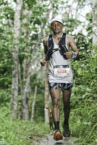 BIB: 
                            <button type="button" onclick="openModal(26303052)" class="btn btn-primary btn-sm float-right btn-popup" data-toggle="modal" data-target=".modal-high-quality">
                        <i class="fas fa-shopping-cart"></i> Add to Cart
                    </button>
                                            <button type="button" onclick="isThisMe(26303052, true)" class="btn btn-success btn-sm float-right btn-popup btn-isme hidden" data-toggle="tooltip" data-placement="bottom" title="นี่คือรูปของคุณใช่ไหม คลิกที่นี่เพื่อเอาเข้าอัลบั้ม">
                        <i class="fas fa-plus"></i> Add to album
                    </button>
                    <button type="button" onclick="isThisMe(26303052, false)" class="btn btn-warning btn-sm float-right btn-popup btn-isnotme hidden">
                        <i class="fas fa-ban"></i> Remove from album
                    </button>