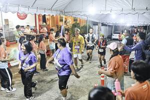 BIB: 
                            <button type="button" onclick="openModal(26305827)" class="btn btn-primary btn-sm float-right btn-popup" data-toggle="modal" data-target=".modal-high-quality">
                        <i class="fas fa-shopping-cart"></i> Add to Cart
                    </button>
                                            <button type="button" onclick="isThisMe(26305827, true)" class="btn btn-success btn-sm float-right btn-popup btn-isme hidden" data-toggle="tooltip" data-placement="bottom" title="นี่คือรูปของคุณใช่ไหม คลิกที่นี่เพื่อเอาเข้าอัลบั้ม">
                        <i class="fas fa-plus"></i> Add to album
                    </button>
                    <button type="button" onclick="isThisMe(26305827, false)" class="btn btn-warning btn-sm float-right btn-popup btn-isnotme hidden">
                        <i class="fas fa-ban"></i> Remove from album
                    </button>