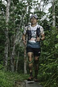 BIB: 
                            <button type="button" onclick="openModal(26303276)" class="btn btn-primary btn-sm float-right btn-popup" data-toggle="modal" data-target=".modal-high-quality">
                        <i class="fas fa-shopping-cart"></i> Add to Cart
                    </button>
                                            <button type="button" onclick="isThisMe(26303276, true)" class="btn btn-success btn-sm float-right btn-popup btn-isme hidden" data-toggle="tooltip" data-placement="bottom" title="นี่คือรูปของคุณใช่ไหม คลิกที่นี่เพื่อเอาเข้าอัลบั้ม">
                        <i class="fas fa-plus"></i> Add to album
                    </button>
                    <button type="button" onclick="isThisMe(26303276, false)" class="btn btn-warning btn-sm float-right btn-popup btn-isnotme hidden">
                        <i class="fas fa-ban"></i> Remove from album
                    </button>