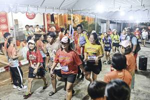 BIB: 
                            <button type="button" onclick="openModal(26305851)" class="btn btn-primary btn-sm float-right btn-popup" data-toggle="modal" data-target=".modal-high-quality">
                        <i class="fas fa-shopping-cart"></i> Add to Cart
                    </button>
                                            <button type="button" onclick="isThisMe(26305851, true)" class="btn btn-success btn-sm float-right btn-popup btn-isme hidden" data-toggle="tooltip" data-placement="bottom" title="นี่คือรูปของคุณใช่ไหม คลิกที่นี่เพื่อเอาเข้าอัลบั้ม">
                        <i class="fas fa-plus"></i> Add to album
                    </button>
                    <button type="button" onclick="isThisMe(26305851, false)" class="btn btn-warning btn-sm float-right btn-popup btn-isnotme hidden">
                        <i class="fas fa-ban"></i> Remove from album
                    </button>