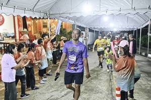 BIB: 
                            <button type="button" onclick="openModal(26304616)" class="btn btn-primary btn-sm float-right btn-popup" data-toggle="modal" data-target=".modal-high-quality">
                        <i class="fas fa-shopping-cart"></i> Add to Cart
                    </button>
                                            <button type="button" onclick="isThisMe(26304616, true)" class="btn btn-success btn-sm float-right btn-popup btn-isme hidden" data-toggle="tooltip" data-placement="bottom" title="นี่คือรูปของคุณใช่ไหม คลิกที่นี่เพื่อเอาเข้าอัลบั้ม">
                        <i class="fas fa-plus"></i> Add to album
                    </button>
                    <button type="button" onclick="isThisMe(26304616, false)" class="btn btn-warning btn-sm float-right btn-popup btn-isnotme hidden">
                        <i class="fas fa-ban"></i> Remove from album
                    </button>