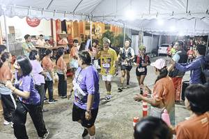 BIB: 
                            <button type="button" onclick="openModal(26305829)" class="btn btn-primary btn-sm float-right btn-popup" data-toggle="modal" data-target=".modal-high-quality">
                        <i class="fas fa-shopping-cart"></i> Add to Cart
                    </button>
                                            <button type="button" onclick="isThisMe(26305829, true)" class="btn btn-success btn-sm float-right btn-popup btn-isme hidden" data-toggle="tooltip" data-placement="bottom" title="นี่คือรูปของคุณใช่ไหม คลิกที่นี่เพื่อเอาเข้าอัลบั้ม">
                        <i class="fas fa-plus"></i> Add to album
                    </button>
                    <button type="button" onclick="isThisMe(26305829, false)" class="btn btn-warning btn-sm float-right btn-popup btn-isnotme hidden">
                        <i class="fas fa-ban"></i> Remove from album
                    </button>