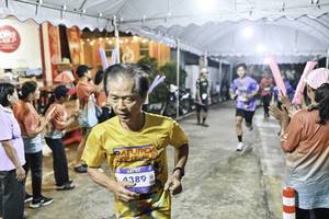 BIB: 
                            <button type="button" onclick="openModal(26304423)" class="btn btn-primary btn-sm float-right btn-popup" data-toggle="modal" data-target=".modal-high-quality">
                        <i class="fas fa-shopping-cart"></i> Add to Cart
                    </button>
                                            <button type="button" onclick="isThisMe(26304423, true)" class="btn btn-success btn-sm float-right btn-popup btn-isme hidden" data-toggle="tooltip" data-placement="bottom" title="นี่คือรูปของคุณใช่ไหม คลิกที่นี่เพื่อเอาเข้าอัลบั้ม">
                        <i class="fas fa-plus"></i> Add to album
                    </button>
                    <button type="button" onclick="isThisMe(26304423, false)" class="btn btn-warning btn-sm float-right btn-popup btn-isnotme hidden">
                        <i class="fas fa-ban"></i> Remove from album
                    </button>