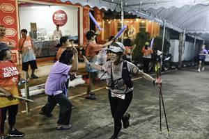 BIB: 
                            <button type="button" onclick="openModal(26304283)" class="btn btn-primary btn-sm float-right btn-popup" data-toggle="modal" data-target=".modal-high-quality">
                        <i class="fas fa-shopping-cart"></i> Add to Cart
                    </button>
                                            <button type="button" onclick="isThisMe(26304283, true)" class="btn btn-success btn-sm float-right btn-popup btn-isme hidden" data-toggle="tooltip" data-placement="bottom" title="นี่คือรูปของคุณใช่ไหม คลิกที่นี่เพื่อเอาเข้าอัลบั้ม">
                        <i class="fas fa-plus"></i> Add to album
                    </button>
                    <button type="button" onclick="isThisMe(26304283, false)" class="btn btn-warning btn-sm float-right btn-popup btn-isnotme hidden">
                        <i class="fas fa-ban"></i> Remove from album
                    </button>