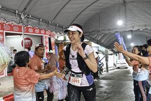 BIB: 
                            <button type="button" onclick="openModal(26303918)" class="btn btn-primary btn-sm float-right btn-popup" data-toggle="modal" data-target=".modal-high-quality">
                        <i class="fas fa-shopping-cart"></i> Add to Cart
                    </button>
                                            <button type="button" onclick="isThisMe(26303918, true)" class="btn btn-success btn-sm float-right btn-popup btn-isme hidden" data-toggle="tooltip" data-placement="bottom" title="นี่คือรูปของคุณใช่ไหม คลิกที่นี่เพื่อเอาเข้าอัลบั้ม">
                        <i class="fas fa-plus"></i> Add to album
                    </button>
                    <button type="button" onclick="isThisMe(26303918, false)" class="btn btn-warning btn-sm float-right btn-popup btn-isnotme hidden">
                        <i class="fas fa-ban"></i> Remove from album
                    </button>