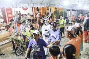 BIB: 
                            <button type="button" onclick="openModal(26305770)" class="btn btn-primary btn-sm float-right btn-popup" data-toggle="modal" data-target=".modal-high-quality">
                        <i class="fas fa-shopping-cart"></i> Add to Cart
                    </button>
                                            <button type="button" onclick="isThisMe(26305770, true)" class="btn btn-success btn-sm float-right btn-popup btn-isme hidden" data-toggle="tooltip" data-placement="bottom" title="นี่คือรูปของคุณใช่ไหม คลิกที่นี่เพื่อเอาเข้าอัลบั้ม">
                        <i class="fas fa-plus"></i> Add to album
                    </button>
                    <button type="button" onclick="isThisMe(26305770, false)" class="btn btn-warning btn-sm float-right btn-popup btn-isnotme hidden">
                        <i class="fas fa-ban"></i> Remove from album
                    </button>