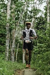 BIB: 
                            <button type="button" onclick="openModal(26302858)" class="btn btn-primary btn-sm float-right btn-popup" data-toggle="modal" data-target=".modal-high-quality">
                        <i class="fas fa-shopping-cart"></i> Add to Cart
                    </button>
                                            <button type="button" onclick="isThisMe(26302858, true)" class="btn btn-success btn-sm float-right btn-popup btn-isme hidden" data-toggle="tooltip" data-placement="bottom" title="นี่คือรูปของคุณใช่ไหม คลิกที่นี่เพื่อเอาเข้าอัลบั้ม">
                        <i class="fas fa-plus"></i> Add to album
                    </button>
                    <button type="button" onclick="isThisMe(26302858, false)" class="btn btn-warning btn-sm float-right btn-popup btn-isnotme hidden">
                        <i class="fas fa-ban"></i> Remove from album
                    </button>