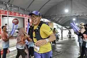 BIB: 
                            <button type="button" onclick="openModal(26303937)" class="btn btn-primary btn-sm float-right btn-popup" data-toggle="modal" data-target=".modal-high-quality">
                        <i class="fas fa-shopping-cart"></i> Add to Cart
                    </button>
                                            <button type="button" onclick="isThisMe(26303937, true)" class="btn btn-success btn-sm float-right btn-popup btn-isme hidden" data-toggle="tooltip" data-placement="bottom" title="นี่คือรูปของคุณใช่ไหม คลิกที่นี่เพื่อเอาเข้าอัลบั้ม">
                        <i class="fas fa-plus"></i> Add to album
                    </button>
                    <button type="button" onclick="isThisMe(26303937, false)" class="btn btn-warning btn-sm float-right btn-popup btn-isnotme hidden">
                        <i class="fas fa-ban"></i> Remove from album
                    </button>