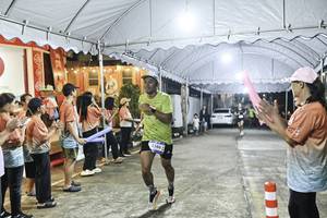 BIB: 
                            <button type="button" onclick="openModal(26304442)" class="btn btn-primary btn-sm float-right btn-popup" data-toggle="modal" data-target=".modal-high-quality">
                        <i class="fas fa-shopping-cart"></i> Add to Cart
                    </button>
                                            <button type="button" onclick="isThisMe(26304442, true)" class="btn btn-success btn-sm float-right btn-popup btn-isme hidden" data-toggle="tooltip" data-placement="bottom" title="นี่คือรูปของคุณใช่ไหม คลิกที่นี่เพื่อเอาเข้าอัลบั้ม">
                        <i class="fas fa-plus"></i> Add to album
                    </button>
                    <button type="button" onclick="isThisMe(26304442, false)" class="btn btn-warning btn-sm float-right btn-popup btn-isnotme hidden">
                        <i class="fas fa-ban"></i> Remove from album
                    </button>