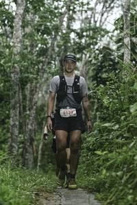 BIB: 
                            <button type="button" onclick="openModal(26303314)" class="btn btn-primary btn-sm float-right btn-popup" data-toggle="modal" data-target=".modal-high-quality">
                        <i class="fas fa-shopping-cart"></i> Add to Cart
                    </button>
                                            <button type="button" onclick="isThisMe(26303314, true)" class="btn btn-success btn-sm float-right btn-popup btn-isme hidden" data-toggle="tooltip" data-placement="bottom" title="นี่คือรูปของคุณใช่ไหม คลิกที่นี่เพื่อเอาเข้าอัลบั้ม">
                        <i class="fas fa-plus"></i> Add to album
                    </button>
                    <button type="button" onclick="isThisMe(26303314, false)" class="btn btn-warning btn-sm float-right btn-popup btn-isnotme hidden">
                        <i class="fas fa-ban"></i> Remove from album
                    </button>