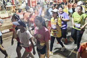 BIB: 
                            <button type="button" onclick="openModal(26305641)" class="btn btn-primary btn-sm float-right btn-popup" data-toggle="modal" data-target=".modal-high-quality">
                        <i class="fas fa-shopping-cart"></i> Add to Cart
                    </button>
                                            <button type="button" onclick="isThisMe(26305641, true)" class="btn btn-success btn-sm float-right btn-popup btn-isme hidden" data-toggle="tooltip" data-placement="bottom" title="นี่คือรูปของคุณใช่ไหม คลิกที่นี่เพื่อเอาเข้าอัลบั้ม">
                        <i class="fas fa-plus"></i> Add to album
                    </button>
                    <button type="button" onclick="isThisMe(26305641, false)" class="btn btn-warning btn-sm float-right btn-popup btn-isnotme hidden">
                        <i class="fas fa-ban"></i> Remove from album
                    </button>