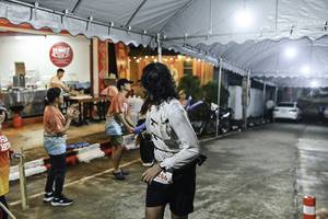 BIB: 
                            <button type="button" onclick="openModal(26304325)" class="btn btn-primary btn-sm float-right btn-popup" data-toggle="modal" data-target=".modal-high-quality">
                        <i class="fas fa-shopping-cart"></i> Add to Cart
                    </button>
                                            <button type="button" onclick="isThisMe(26304325, true)" class="btn btn-success btn-sm float-right btn-popup btn-isme hidden" data-toggle="tooltip" data-placement="bottom" title="นี่คือรูปของคุณใช่ไหม คลิกที่นี่เพื่อเอาเข้าอัลบั้ม">
                        <i class="fas fa-plus"></i> Add to album
                    </button>
                    <button type="button" onclick="isThisMe(26304325, false)" class="btn btn-warning btn-sm float-right btn-popup btn-isnotme hidden">
                        <i class="fas fa-ban"></i> Remove from album
                    </button>