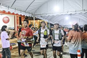 BIB: 
                            <button type="button" onclick="openModal(26304556)" class="btn btn-primary btn-sm float-right btn-popup" data-toggle="modal" data-target=".modal-high-quality">
                        <i class="fas fa-shopping-cart"></i> Add to Cart
                    </button>
                                            <button type="button" onclick="isThisMe(26304556, true)" class="btn btn-success btn-sm float-right btn-popup btn-isme hidden" data-toggle="tooltip" data-placement="bottom" title="นี่คือรูปของคุณใช่ไหม คลิกที่นี่เพื่อเอาเข้าอัลบั้ม">
                        <i class="fas fa-plus"></i> Add to album
                    </button>
                    <button type="button" onclick="isThisMe(26304556, false)" class="btn btn-warning btn-sm float-right btn-popup btn-isnotme hidden">
                        <i class="fas fa-ban"></i> Remove from album
                    </button>