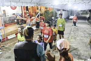 BIB: 
                            <button type="button" onclick="openModal(26306095)" class="btn btn-primary btn-sm float-right btn-popup" data-toggle="modal" data-target=".modal-high-quality">
                        <i class="fas fa-shopping-cart"></i> Add to Cart
                    </button>
                                            <button type="button" onclick="isThisMe(26306095, true)" class="btn btn-success btn-sm float-right btn-popup btn-isme hidden" data-toggle="tooltip" data-placement="bottom" title="นี่คือรูปของคุณใช่ไหม คลิกที่นี่เพื่อเอาเข้าอัลบั้ม">
                        <i class="fas fa-plus"></i> Add to album
                    </button>
                    <button type="button" onclick="isThisMe(26306095, false)" class="btn btn-warning btn-sm float-right btn-popup btn-isnotme hidden">
                        <i class="fas fa-ban"></i> Remove from album
                    </button>