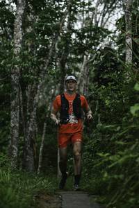 BIB: 
                            <button type="button" onclick="openModal(26303523)" class="btn btn-primary btn-sm float-right btn-popup" data-toggle="modal" data-target=".modal-high-quality">
                        <i class="fas fa-shopping-cart"></i> Add to Cart
                    </button>
                                            <button type="button" onclick="isThisMe(26303523, true)" class="btn btn-success btn-sm float-right btn-popup btn-isme hidden" data-toggle="tooltip" data-placement="bottom" title="นี่คือรูปของคุณใช่ไหม คลิกที่นี่เพื่อเอาเข้าอัลบั้ม">
                        <i class="fas fa-plus"></i> Add to album
                    </button>
                    <button type="button" onclick="isThisMe(26303523, false)" class="btn btn-warning btn-sm float-right btn-popup btn-isnotme hidden">
                        <i class="fas fa-ban"></i> Remove from album
                    </button>