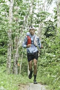 BIB: 
                            <button type="button" onclick="openModal(26302969)" class="btn btn-primary btn-sm float-right btn-popup" data-toggle="modal" data-target=".modal-high-quality">
                        <i class="fas fa-shopping-cart"></i> Add to Cart
                    </button>
                                            <button type="button" onclick="isThisMe(26302969, true)" class="btn btn-success btn-sm float-right btn-popup btn-isme hidden" data-toggle="tooltip" data-placement="bottom" title="นี่คือรูปของคุณใช่ไหม คลิกที่นี่เพื่อเอาเข้าอัลบั้ม">
                        <i class="fas fa-plus"></i> Add to album
                    </button>
                    <button type="button" onclick="isThisMe(26302969, false)" class="btn btn-warning btn-sm float-right btn-popup btn-isnotme hidden">
                        <i class="fas fa-ban"></i> Remove from album
                    </button>