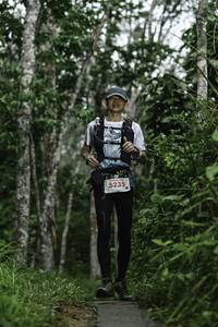 BIB: 
                            <button type="button" onclick="openModal(26303262)" class="btn btn-primary btn-sm float-right btn-popup" data-toggle="modal" data-target=".modal-high-quality">
                        <i class="fas fa-shopping-cart"></i> Add to Cart
                    </button>
                                            <button type="button" onclick="isThisMe(26303262, true)" class="btn btn-success btn-sm float-right btn-popup btn-isme hidden" data-toggle="tooltip" data-placement="bottom" title="นี่คือรูปของคุณใช่ไหม คลิกที่นี่เพื่อเอาเข้าอัลบั้ม">
                        <i class="fas fa-plus"></i> Add to album
                    </button>
                    <button type="button" onclick="isThisMe(26303262, false)" class="btn btn-warning btn-sm float-right btn-popup btn-isnotme hidden">
                        <i class="fas fa-ban"></i> Remove from album
                    </button>