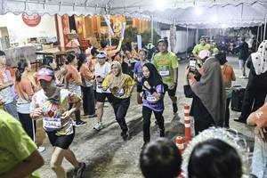 BIB: 
                            <button type="button" onclick="openModal(26305004)" class="btn btn-primary btn-sm float-right btn-popup" data-toggle="modal" data-target=".modal-high-quality">
                        <i class="fas fa-shopping-cart"></i> Add to Cart
                    </button>
                                            <button type="button" onclick="isThisMe(26305004, true)" class="btn btn-success btn-sm float-right btn-popup btn-isme hidden" data-toggle="tooltip" data-placement="bottom" title="นี่คือรูปของคุณใช่ไหม คลิกที่นี่เพื่อเอาเข้าอัลบั้ม">
                        <i class="fas fa-plus"></i> Add to album
                    </button>
                    <button type="button" onclick="isThisMe(26305004, false)" class="btn btn-warning btn-sm float-right btn-popup btn-isnotme hidden">
                        <i class="fas fa-ban"></i> Remove from album
                    </button>