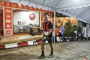 BIB: 
                            <button type="button" onclick="openModal(26306226)" class="btn btn-primary btn-sm float-right btn-popup" data-toggle="modal" data-target=".modal-high-quality">
                        <i class="fas fa-shopping-cart"></i> Add to Cart
                    </button>
                                            <button type="button" onclick="isThisMe(26306226, true)" class="btn btn-success btn-sm float-right btn-popup btn-isme hidden" data-toggle="tooltip" data-placement="bottom" title="นี่คือรูปของคุณใช่ไหม คลิกที่นี่เพื่อเอาเข้าอัลบั้ม">
                        <i class="fas fa-plus"></i> Add to album
                    </button>
                    <button type="button" onclick="isThisMe(26306226, false)" class="btn btn-warning btn-sm float-right btn-popup btn-isnotme hidden">
                        <i class="fas fa-ban"></i> Remove from album
                    </button>