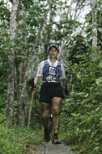 BIB: 
                            <button type="button" onclick="openModal(26303434)" class="btn btn-primary btn-sm float-right btn-popup" data-toggle="modal" data-target=".modal-high-quality">
                        <i class="fas fa-shopping-cart"></i> Add to Cart
                    </button>
                                            <button type="button" onclick="isThisMe(26303434, true)" class="btn btn-success btn-sm float-right btn-popup btn-isme hidden" data-toggle="tooltip" data-placement="bottom" title="นี่คือรูปของคุณใช่ไหม คลิกที่นี่เพื่อเอาเข้าอัลบั้ม">
                        <i class="fas fa-plus"></i> Add to album
                    </button>
                    <button type="button" onclick="isThisMe(26303434, false)" class="btn btn-warning btn-sm float-right btn-popup btn-isnotme hidden">
                        <i class="fas fa-ban"></i> Remove from album
                    </button>