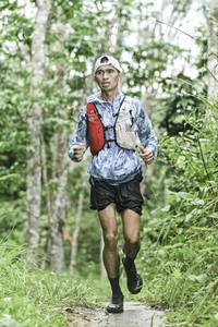 BIB: 
                            <button type="button" onclick="openModal(26302971)" class="btn btn-primary btn-sm float-right btn-popup" data-toggle="modal" data-target=".modal-high-quality">
                        <i class="fas fa-shopping-cart"></i> Add to Cart
                    </button>
                                            <button type="button" onclick="isThisMe(26302971, true)" class="btn btn-success btn-sm float-right btn-popup btn-isme hidden" data-toggle="tooltip" data-placement="bottom" title="นี่คือรูปของคุณใช่ไหม คลิกที่นี่เพื่อเอาเข้าอัลบั้ม">
                        <i class="fas fa-plus"></i> Add to album
                    </button>
                    <button type="button" onclick="isThisMe(26302971, false)" class="btn btn-warning btn-sm float-right btn-popup btn-isnotme hidden">
                        <i class="fas fa-ban"></i> Remove from album
                    </button>