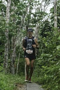 BIB: 
                            <button type="button" onclick="openModal(26303393)" class="btn btn-primary btn-sm float-right btn-popup" data-toggle="modal" data-target=".modal-high-quality">
                        <i class="fas fa-shopping-cart"></i> Add to Cart
                    </button>
                                            <button type="button" onclick="isThisMe(26303393, true)" class="btn btn-success btn-sm float-right btn-popup btn-isme hidden" data-toggle="tooltip" data-placement="bottom" title="นี่คือรูปของคุณใช่ไหม คลิกที่นี่เพื่อเอาเข้าอัลบั้ม">
                        <i class="fas fa-plus"></i> Add to album
                    </button>
                    <button type="button" onclick="isThisMe(26303393, false)" class="btn btn-warning btn-sm float-right btn-popup btn-isnotme hidden">
                        <i class="fas fa-ban"></i> Remove from album
                    </button>