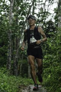 BIB: 
                            <button type="button" onclick="openModal(26302898)" class="btn btn-primary btn-sm float-right btn-popup" data-toggle="modal" data-target=".modal-high-quality">
                        <i class="fas fa-shopping-cart"></i> Add to Cart
                    </button>
                                            <button type="button" onclick="isThisMe(26302898, true)" class="btn btn-success btn-sm float-right btn-popup btn-isme hidden" data-toggle="tooltip" data-placement="bottom" title="นี่คือรูปของคุณใช่ไหม คลิกที่นี่เพื่อเอาเข้าอัลบั้ม">
                        <i class="fas fa-plus"></i> Add to album
                    </button>
                    <button type="button" onclick="isThisMe(26302898, false)" class="btn btn-warning btn-sm float-right btn-popup btn-isnotme hidden">
                        <i class="fas fa-ban"></i> Remove from album
                    </button>