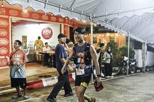 BIB: 
                            <button type="button" onclick="openModal(26306181)" class="btn btn-primary btn-sm float-right btn-popup" data-toggle="modal" data-target=".modal-high-quality">
                        <i class="fas fa-shopping-cart"></i> Add to Cart
                    </button>
                                            <button type="button" onclick="isThisMe(26306181, true)" class="btn btn-success btn-sm float-right btn-popup btn-isme hidden" data-toggle="tooltip" data-placement="bottom" title="นี่คือรูปของคุณใช่ไหม คลิกที่นี่เพื่อเอาเข้าอัลบั้ม">
                        <i class="fas fa-plus"></i> Add to album
                    </button>
                    <button type="button" onclick="isThisMe(26306181, false)" class="btn btn-warning btn-sm float-right btn-popup btn-isnotme hidden">
                        <i class="fas fa-ban"></i> Remove from album
                    </button>