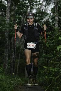 BIB: 
                            <button type="button" onclick="openModal(26303542)" class="btn btn-primary btn-sm float-right btn-popup" data-toggle="modal" data-target=".modal-high-quality">
                        <i class="fas fa-shopping-cart"></i> Add to Cart
                    </button>
                                            <button type="button" onclick="isThisMe(26303542, true)" class="btn btn-success btn-sm float-right btn-popup btn-isme hidden" data-toggle="tooltip" data-placement="bottom" title="นี่คือรูปของคุณใช่ไหม คลิกที่นี่เพื่อเอาเข้าอัลบั้ม">
                        <i class="fas fa-plus"></i> Add to album
                    </button>
                    <button type="button" onclick="isThisMe(26303542, false)" class="btn btn-warning btn-sm float-right btn-popup btn-isnotme hidden">
                        <i class="fas fa-ban"></i> Remove from album
                    </button>