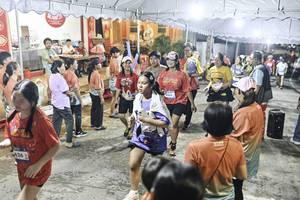 BIB: 
                            <button type="button" onclick="openModal(26305849)" class="btn btn-primary btn-sm float-right btn-popup" data-toggle="modal" data-target=".modal-high-quality">
                        <i class="fas fa-shopping-cart"></i> Add to Cart
                    </button>
                                            <button type="button" onclick="isThisMe(26305849, true)" class="btn btn-success btn-sm float-right btn-popup btn-isme hidden" data-toggle="tooltip" data-placement="bottom" title="นี่คือรูปของคุณใช่ไหม คลิกที่นี่เพื่อเอาเข้าอัลบั้ม">
                        <i class="fas fa-plus"></i> Add to album
                    </button>
                    <button type="button" onclick="isThisMe(26305849, false)" class="btn btn-warning btn-sm float-right btn-popup btn-isnotme hidden">
                        <i class="fas fa-ban"></i> Remove from album
                    </button>