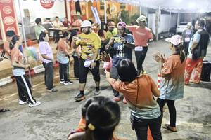 BIB: 
                            <button type="button" onclick="openModal(26305796)" class="btn btn-primary btn-sm float-right btn-popup" data-toggle="modal" data-target=".modal-high-quality">
                        <i class="fas fa-shopping-cart"></i> Add to Cart
                    </button>
                                            <button type="button" onclick="isThisMe(26305796, true)" class="btn btn-success btn-sm float-right btn-popup btn-isme hidden" data-toggle="tooltip" data-placement="bottom" title="นี่คือรูปของคุณใช่ไหม คลิกที่นี่เพื่อเอาเข้าอัลบั้ม">
                        <i class="fas fa-plus"></i> Add to album
                    </button>
                    <button type="button" onclick="isThisMe(26305796, false)" class="btn btn-warning btn-sm float-right btn-popup btn-isnotme hidden">
                        <i class="fas fa-ban"></i> Remove from album
                    </button>