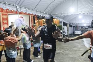 BIB: 
                            <button type="button" onclick="openModal(26304190)" class="btn btn-primary btn-sm float-right btn-popup" data-toggle="modal" data-target=".modal-high-quality">
                        <i class="fas fa-shopping-cart"></i> Add to Cart
                    </button>
                                            <button type="button" onclick="isThisMe(26304190, true)" class="btn btn-success btn-sm float-right btn-popup btn-isme hidden" data-toggle="tooltip" data-placement="bottom" title="นี่คือรูปของคุณใช่ไหม คลิกที่นี่เพื่อเอาเข้าอัลบั้ม">
                        <i class="fas fa-plus"></i> Add to album
                    </button>
                    <button type="button" onclick="isThisMe(26304190, false)" class="btn btn-warning btn-sm float-right btn-popup btn-isnotme hidden">
                        <i class="fas fa-ban"></i> Remove from album
                    </button>