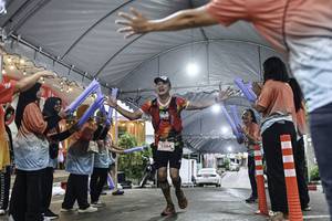 BIB: 
                            <button type="button" onclick="openModal(26304139)" class="btn btn-primary btn-sm float-right btn-popup" data-toggle="modal" data-target=".modal-high-quality">
                        <i class="fas fa-shopping-cart"></i> Add to Cart
                    </button>
                                            <button type="button" onclick="isThisMe(26304139, true)" class="btn btn-success btn-sm float-right btn-popup btn-isme hidden" data-toggle="tooltip" data-placement="bottom" title="นี่คือรูปของคุณใช่ไหม คลิกที่นี่เพื่อเอาเข้าอัลบั้ม">
                        <i class="fas fa-plus"></i> Add to album
                    </button>
                    <button type="button" onclick="isThisMe(26304139, false)" class="btn btn-warning btn-sm float-right btn-popup btn-isnotme hidden">
                        <i class="fas fa-ban"></i> Remove from album
                    </button>