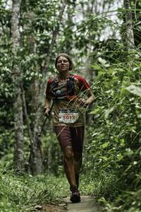 BIB: 
                            <button type="button" onclick="openModal(26302831)" class="btn btn-primary btn-sm float-right btn-popup" data-toggle="modal" data-target=".modal-high-quality">
                        <i class="fas fa-shopping-cart"></i> Add to Cart
                    </button>
                                            <button type="button" onclick="isThisMe(26302831, true)" class="btn btn-success btn-sm float-right btn-popup btn-isme hidden" data-toggle="tooltip" data-placement="bottom" title="นี่คือรูปของคุณใช่ไหม คลิกที่นี่เพื่อเอาเข้าอัลบั้ม">
                        <i class="fas fa-plus"></i> Add to album
                    </button>
                    <button type="button" onclick="isThisMe(26302831, false)" class="btn btn-warning btn-sm float-right btn-popup btn-isnotme hidden">
                        <i class="fas fa-ban"></i> Remove from album
                    </button>