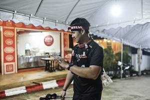 BIB: 
                            <button type="button" onclick="openModal(26306258)" class="btn btn-primary btn-sm float-right btn-popup" data-toggle="modal" data-target=".modal-high-quality">
                        <i class="fas fa-shopping-cart"></i> Add to Cart
                    </button>
                                            <button type="button" onclick="isThisMe(26306258, true)" class="btn btn-success btn-sm float-right btn-popup btn-isme hidden" data-toggle="tooltip" data-placement="bottom" title="นี่คือรูปของคุณใช่ไหม คลิกที่นี่เพื่อเอาเข้าอัลบั้ม">
                        <i class="fas fa-plus"></i> Add to album
                    </button>
                    <button type="button" onclick="isThisMe(26306258, false)" class="btn btn-warning btn-sm float-right btn-popup btn-isnotme hidden">
                        <i class="fas fa-ban"></i> Remove from album
                    </button>