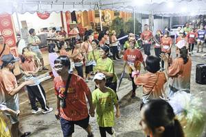 BIB: 
                            <button type="button" onclick="openModal(26305615)" class="btn btn-primary btn-sm float-right btn-popup" data-toggle="modal" data-target=".modal-high-quality">
                        <i class="fas fa-shopping-cart"></i> Add to Cart
                    </button>
                                            <button type="button" onclick="isThisMe(26305615, true)" class="btn btn-success btn-sm float-right btn-popup btn-isme hidden" data-toggle="tooltip" data-placement="bottom" title="นี่คือรูปของคุณใช่ไหม คลิกที่นี่เพื่อเอาเข้าอัลบั้ม">
                        <i class="fas fa-plus"></i> Add to album
                    </button>
                    <button type="button" onclick="isThisMe(26305615, false)" class="btn btn-warning btn-sm float-right btn-popup btn-isnotme hidden">
                        <i class="fas fa-ban"></i> Remove from album
                    </button>