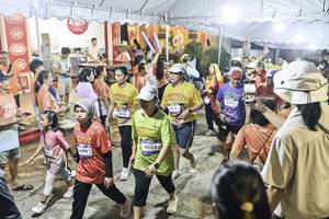 BIB: 
                            <button type="button" onclick="openModal(26305513)" class="btn btn-primary btn-sm float-right btn-popup" data-toggle="modal" data-target=".modal-high-quality">
                        <i class="fas fa-shopping-cart"></i> Add to Cart
                    </button>
                                            <button type="button" onclick="isThisMe(26305513, true)" class="btn btn-success btn-sm float-right btn-popup btn-isme hidden" data-toggle="tooltip" data-placement="bottom" title="นี่คือรูปของคุณใช่ไหม คลิกที่นี่เพื่อเอาเข้าอัลบั้ม">
                        <i class="fas fa-plus"></i> Add to album
                    </button>
                    <button type="button" onclick="isThisMe(26305513, false)" class="btn btn-warning btn-sm float-right btn-popup btn-isnotme hidden">
                        <i class="fas fa-ban"></i> Remove from album
                    </button>