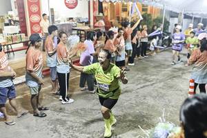 BIB: 
                            <button type="button" onclick="openModal(26305045)" class="btn btn-primary btn-sm float-right btn-popup" data-toggle="modal" data-target=".modal-high-quality">
                        <i class="fas fa-shopping-cart"></i> Add to Cart
                    </button>
                                            <button type="button" onclick="isThisMe(26305045, true)" class="btn btn-success btn-sm float-right btn-popup btn-isme hidden" data-toggle="tooltip" data-placement="bottom" title="นี่คือรูปของคุณใช่ไหม คลิกที่นี่เพื่อเอาเข้าอัลบั้ม">
                        <i class="fas fa-plus"></i> Add to album
                    </button>
                    <button type="button" onclick="isThisMe(26305045, false)" class="btn btn-warning btn-sm float-right btn-popup btn-isnotme hidden">
                        <i class="fas fa-ban"></i> Remove from album
                    </button>