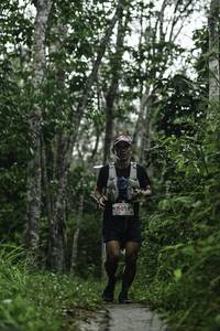 BIB: 
                            <button type="button" onclick="openModal(26302889)" class="btn btn-primary btn-sm float-right btn-popup" data-toggle="modal" data-target=".modal-high-quality">
                        <i class="fas fa-shopping-cart"></i> Add to Cart
                    </button>
                                            <button type="button" onclick="isThisMe(26302889, true)" class="btn btn-success btn-sm float-right btn-popup btn-isme hidden" data-toggle="tooltip" data-placement="bottom" title="นี่คือรูปของคุณใช่ไหม คลิกที่นี่เพื่อเอาเข้าอัลบั้ม">
                        <i class="fas fa-plus"></i> Add to album
                    </button>
                    <button type="button" onclick="isThisMe(26302889, false)" class="btn btn-warning btn-sm float-right btn-popup btn-isnotme hidden">
                        <i class="fas fa-ban"></i> Remove from album
                    </button>