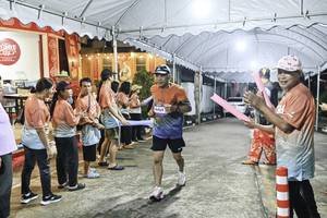 BIB: 
                            <button type="button" onclick="openModal(26304485)" class="btn btn-primary btn-sm float-right btn-popup" data-toggle="modal" data-target=".modal-high-quality">
                        <i class="fas fa-shopping-cart"></i> Add to Cart
                    </button>
                                            <button type="button" onclick="isThisMe(26304485, true)" class="btn btn-success btn-sm float-right btn-popup btn-isme hidden" data-toggle="tooltip" data-placement="bottom" title="นี่คือรูปของคุณใช่ไหม คลิกที่นี่เพื่อเอาเข้าอัลบั้ม">
                        <i class="fas fa-plus"></i> Add to album
                    </button>
                    <button type="button" onclick="isThisMe(26304485, false)" class="btn btn-warning btn-sm float-right btn-popup btn-isnotme hidden">
                        <i class="fas fa-ban"></i> Remove from album
                    </button>