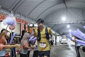 BIB: 
                            <button type="button" onclick="openModal(26304099)" class="btn btn-primary btn-sm float-right btn-popup" data-toggle="modal" data-target=".modal-high-quality">
                        <i class="fas fa-shopping-cart"></i> Add to Cart
                    </button>
                                            <button type="button" onclick="isThisMe(26304099, true)" class="btn btn-success btn-sm float-right btn-popup btn-isme hidden" data-toggle="tooltip" data-placement="bottom" title="นี่คือรูปของคุณใช่ไหม คลิกที่นี่เพื่อเอาเข้าอัลบั้ม">
                        <i class="fas fa-plus"></i> Add to album
                    </button>
                    <button type="button" onclick="isThisMe(26304099, false)" class="btn btn-warning btn-sm float-right btn-popup btn-isnotme hidden">
                        <i class="fas fa-ban"></i> Remove from album
                    </button>