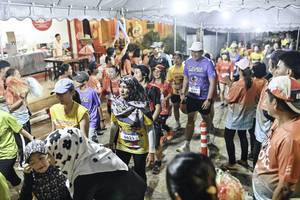 BIB: 
                            <button type="button" onclick="openModal(26305209)" class="btn btn-primary btn-sm float-right btn-popup" data-toggle="modal" data-target=".modal-high-quality">
                        <i class="fas fa-shopping-cart"></i> Add to Cart
                    </button>
                                            <button type="button" onclick="isThisMe(26305209, true)" class="btn btn-success btn-sm float-right btn-popup btn-isme hidden" data-toggle="tooltip" data-placement="bottom" title="นี่คือรูปของคุณใช่ไหม คลิกที่นี่เพื่อเอาเข้าอัลบั้ม">
                        <i class="fas fa-plus"></i> Add to album
                    </button>
                    <button type="button" onclick="isThisMe(26305209, false)" class="btn btn-warning btn-sm float-right btn-popup btn-isnotme hidden">
                        <i class="fas fa-ban"></i> Remove from album
                    </button>