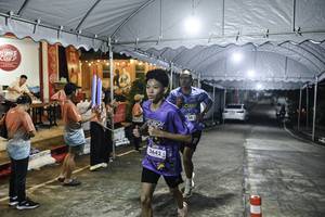 BIB: 
                            <button type="button" onclick="openModal(26304314)" class="btn btn-primary btn-sm float-right btn-popup" data-toggle="modal" data-target=".modal-high-quality">
                        <i class="fas fa-shopping-cart"></i> Add to Cart
                    </button>
                                            <button type="button" onclick="isThisMe(26304314, true)" class="btn btn-success btn-sm float-right btn-popup btn-isme hidden" data-toggle="tooltip" data-placement="bottom" title="นี่คือรูปของคุณใช่ไหม คลิกที่นี่เพื่อเอาเข้าอัลบั้ม">
                        <i class="fas fa-plus"></i> Add to album
                    </button>
                    <button type="button" onclick="isThisMe(26304314, false)" class="btn btn-warning btn-sm float-right btn-popup btn-isnotme hidden">
                        <i class="fas fa-ban"></i> Remove from album
                    </button>