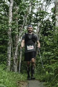 BIB: 
                            <button type="button" onclick="openModal(26303076)" class="btn btn-primary btn-sm float-right btn-popup" data-toggle="modal" data-target=".modal-high-quality">
                        <i class="fas fa-shopping-cart"></i> Add to Cart
                    </button>
                                            <button type="button" onclick="isThisMe(26303076, true)" class="btn btn-success btn-sm float-right btn-popup btn-isme hidden" data-toggle="tooltip" data-placement="bottom" title="นี่คือรูปของคุณใช่ไหม คลิกที่นี่เพื่อเอาเข้าอัลบั้ม">
                        <i class="fas fa-plus"></i> Add to album
                    </button>
                    <button type="button" onclick="isThisMe(26303076, false)" class="btn btn-warning btn-sm float-right btn-popup btn-isnotme hidden">
                        <i class="fas fa-ban"></i> Remove from album
                    </button>