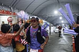 BIB: 
                            <button type="button" onclick="openModal(26304123)" class="btn btn-primary btn-sm float-right btn-popup" data-toggle="modal" data-target=".modal-high-quality">
                        <i class="fas fa-shopping-cart"></i> Add to Cart
                    </button>
                                            <button type="button" onclick="isThisMe(26304123, true)" class="btn btn-success btn-sm float-right btn-popup btn-isme hidden" data-toggle="tooltip" data-placement="bottom" title="นี่คือรูปของคุณใช่ไหม คลิกที่นี่เพื่อเอาเข้าอัลบั้ม">
                        <i class="fas fa-plus"></i> Add to album
                    </button>
                    <button type="button" onclick="isThisMe(26304123, false)" class="btn btn-warning btn-sm float-right btn-popup btn-isnotme hidden">
                        <i class="fas fa-ban"></i> Remove from album
                    </button>