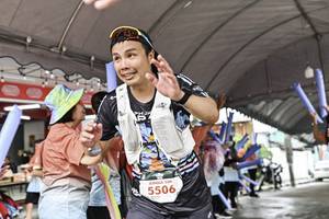 BIB: 
                            <button type="button" onclick="openModal(26303898)" class="btn btn-primary btn-sm float-right btn-popup" data-toggle="modal" data-target=".modal-high-quality">
                        <i class="fas fa-shopping-cart"></i> Add to Cart
                    </button>
                                            <button type="button" onclick="isThisMe(26303898, true)" class="btn btn-success btn-sm float-right btn-popup btn-isme hidden" data-toggle="tooltip" data-placement="bottom" title="นี่คือรูปของคุณใช่ไหม คลิกที่นี่เพื่อเอาเข้าอัลบั้ม">
                        <i class="fas fa-plus"></i> Add to album
                    </button>
                    <button type="button" onclick="isThisMe(26303898, false)" class="btn btn-warning btn-sm float-right btn-popup btn-isnotme hidden">
                        <i class="fas fa-ban"></i> Remove from album
                    </button>